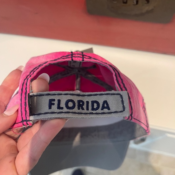 JERRY LEIGH PREMIUM ORLANDO BASEBALL BUNDLE OF 4 - BRAND NEW WITH TAGS - Picture 2 of 3